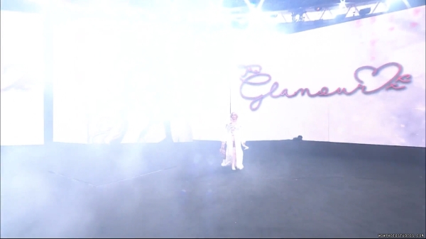 Click to view full size image
==============
wowaewppv20240825_00_04_46_20_Still1127.jpg wowaewppv20240825_00_04_46_20_Still1127.jpg