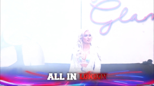 Click to view full size image
==============
wowaewppv20240825_00_04_46_25_Still1128.jpg wowaewppv20240825_00_04_46_25_Still1128.jpg