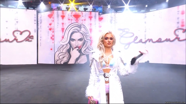 Click to view full size image
==============
wowaewppv20240825_00_04_47_10_Still1131.jpg wowaewppv20240825_00_04_47_10_Still1131.jpg