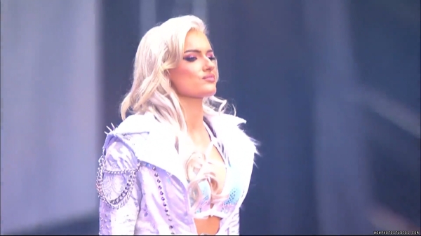 Click to view full size image
==============
wowaewppv20240825_00_04_48_00_Still1134.jpg wowaewppv20240825_00_04_48_00_Still1134.jpg