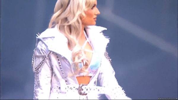 Click to view full size image
==============
wowaewppv20240825_00_04_48_05_Still1135.jpg wowaewppv20240825_00_04_48_05_Still1135.jpg