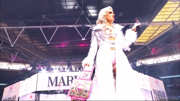 Click to view full size image
==============
wowaewppv20240825_00_04_48_25_Still1139.jpg wowaewppv20240825_00_04_48_25_Still1139.jpg