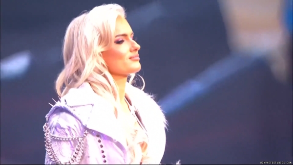 Click to view full size image
==============
wowaewppv20240825_00_04_49_05_Still1141.jpg wowaewppv20240825_00_04_49_05_Still1141.jpg