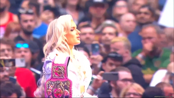 Click to view full size image
==============
wowaewppv20240825_00_04_49_15_Still1143.jpg wowaewppv20240825_00_04_49_15_Still1143.jpg