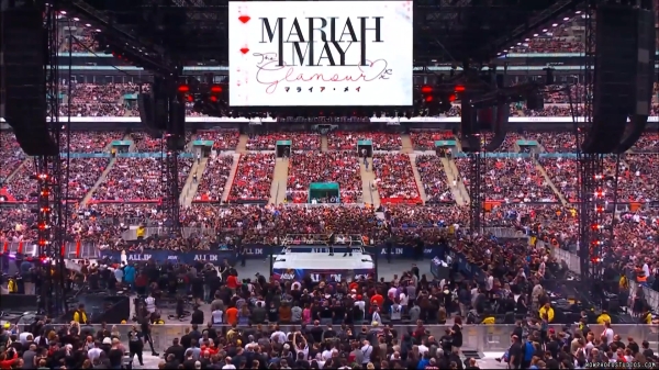 Click to view full size image
==============
wowaewppv20240825_00_04_50_00_Still1146.jpg wowaewppv20240825_00_04_50_00_Still1146.jpg