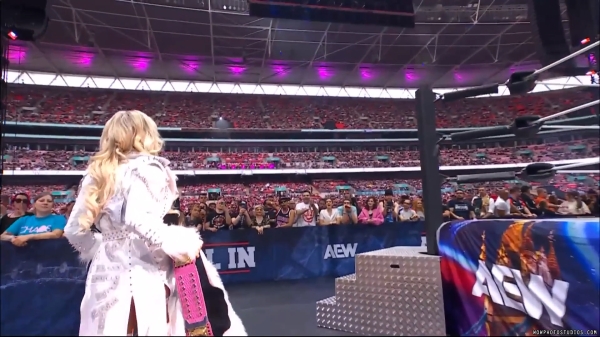 Click to view full size image
==============
wowaewppv20240825_00_04_50_10_Still1148.jpg wowaewppv20240825_00_04_50_10_Still1148.jpg