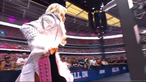 Click to view full size image
==============
wowaewppv20240825_00_04_50_15_Still1149.jpg wowaewppv20240825_00_04_50_15_Still1149.jpg