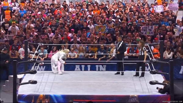 Click to view full size image
==============
wowaewppv20240825_00_04_51_00_Still1152.jpg wowaewppv20240825_00_04_51_00_Still1152.jpg