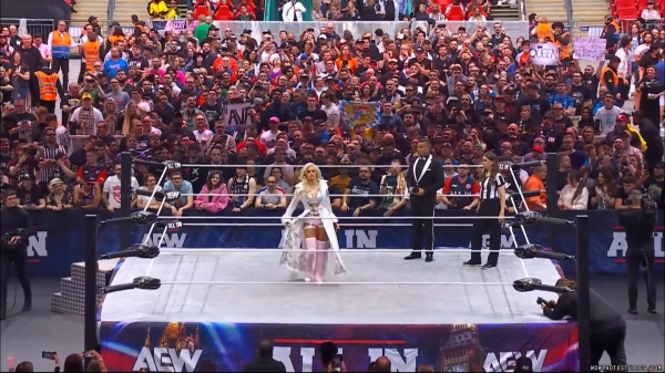 Click to view full size image
==============
wowaewppv20240825_00_04_51_05_Still1153.jpg wowaewppv20240825_00_04_51_05_Still1153.jpg