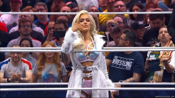 Click to view full size image
==============
wowaewppv20240825_00_04_51_10_Still1154.jpg wowaewppv20240825_00_04_51_10_Still1154.jpg