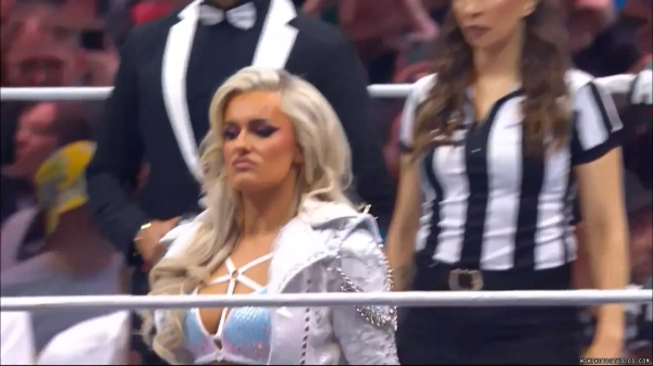 Click to view full size image
==============
wowaewppv20240825_00_04_52_05_Still1157.jpg wowaewppv20240825_00_04_52_05_Still1157.jpg