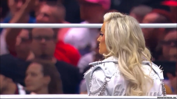 Click to view full size image
==============
wowaewppv20240825_00_04_52_10_Still1158.jpg wowaewppv20240825_00_04_52_10_Still1158.jpg