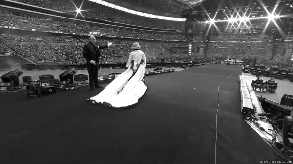 Click to view full size image
==============
wowaewppv20240825_00_04_57_00_Still1162.jpg wowaewppv20240825_00_04_57_00_Still1162.jpg