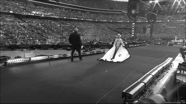 Click to view full size image
==============
wowaewppv20240825_00_04_57_05_Still1163.jpg wowaewppv20240825_00_04_57_05_Still1163.jpg