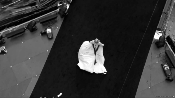 Click to view full size image
==============
wowaewppv20240825_00_04_57_10_Still1164.jpg wowaewppv20240825_00_04_57_10_Still1164.jpg