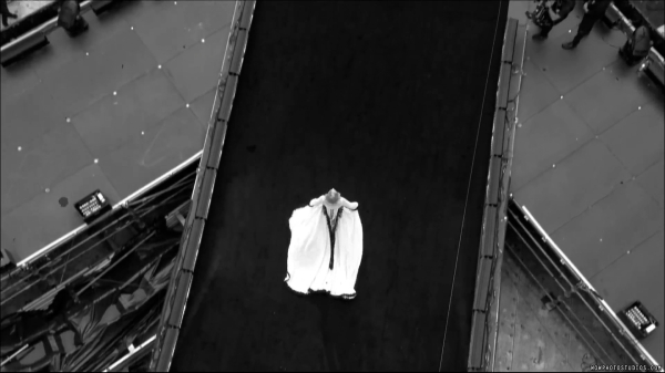 Click to view full size image
==============
wowaewppv20240825_00_04_57_15_Still1165.jpg wowaewppv20240825_00_04_57_15_Still1165.jpg