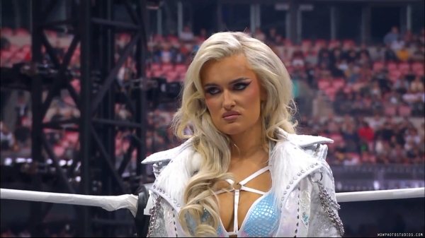 Click to view full size image
==============
wowaewppv20240825_00_04_58_20_Still1170.jpg wowaewppv20240825_00_04_58_20_Still1170.jpg