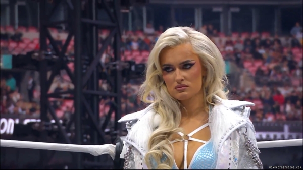 Click to view full size image
==============
wowaewppv20240825_00_04_58_25_Still1171.jpg wowaewppv20240825_00_04_58_25_Still1171.jpg