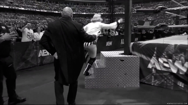 Click to view full size image
==============
wowaewppv20240825_00_04_59_00_Still1172.jpg wowaewppv20240825_00_04_59_00_Still1172.jpg