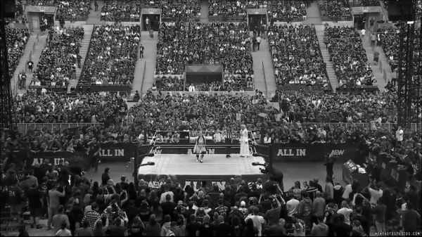 Click to view full size image
==============
wowaewppv20240825_00_04_59_15_Still1174.jpg wowaewppv20240825_00_04_59_15_Still1174.jpg