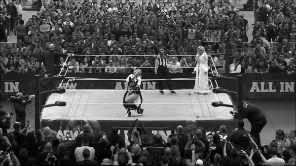 Click to view full size image
==============
wowaewppv20240825_00_04_59_25_Still1176.jpg wowaewppv20240825_00_04_59_25_Still1176.jpg