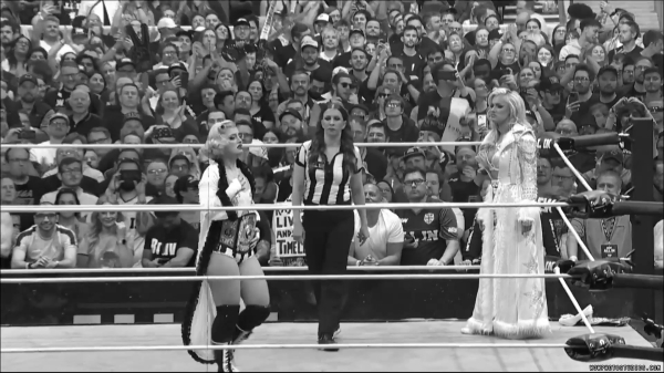 Click to view full size image
==============
wowaewppv20240825_00_05_00_10_Still1179.jpg wowaewppv20240825_00_05_00_10_Still1179.jpg