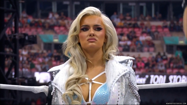 Click to view full size image
==============
wowaewppv20240825_00_05_00_15_Still1180.jpg wowaewppv20240825_00_05_00_15_Still1180.jpg