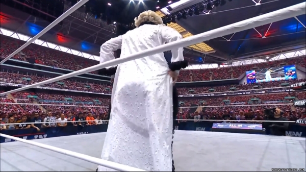 Click to view full size image
==============
wowaewppv20240825_00_05_00_25_Still1181.jpg wowaewppv20240825_00_05_00_25_Still1181.jpg