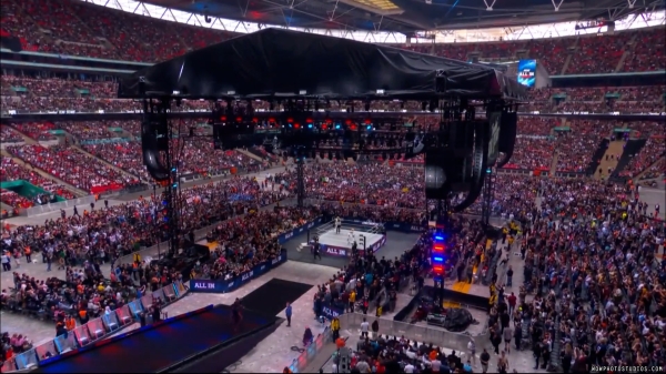 Click to view full size image
==============
wowaewppv20240825_00_05_01_00_Still1182.jpg wowaewppv20240825_00_05_01_00_Still1182.jpg