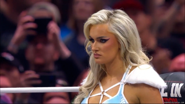 Click to view full size image
==============
wowaewppv20240825_00_05_01_25_Still1185.jpg wowaewppv20240825_00_05_01_25_Still1185.jpg