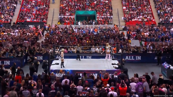 Click to view full size image
==============
wowaewppv20240825_00_05_02_00_Still1186.jpg wowaewppv20240825_00_05_02_00_Still1186.jpg