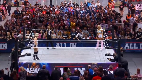 Click to view full size image
==============
wowaewppv20240825_00_05_02_10_Still1188.jpg wowaewppv20240825_00_05_02_10_Still1188.jpg