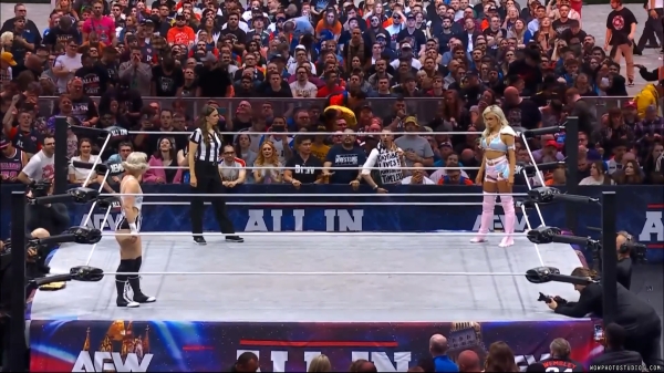 Click to view full size image
==============
wowaewppv20240825_00_05_02_15_Still1189.jpg wowaewppv20240825_00_05_02_15_Still1189.jpg