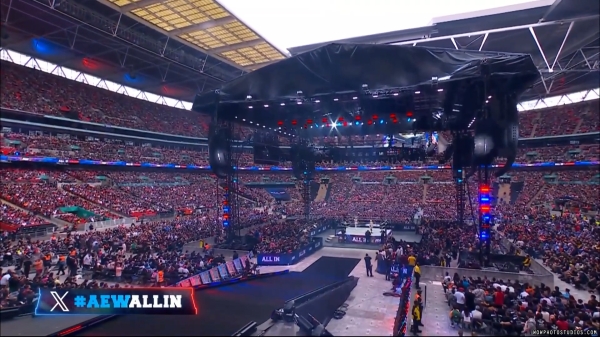 Click to view full size image
==============
wowaewppv20240825_00_05_02_25_Still1191.jpg wowaewppv20240825_00_05_02_25_Still1191.jpg