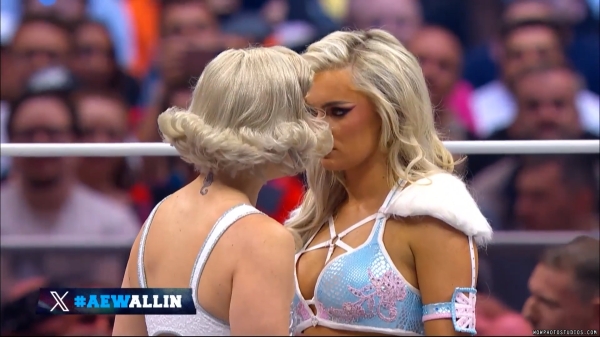 Click to view full size image
==============
wowaewppv20240825_00_05_03_10_Still1194.jpg wowaewppv20240825_00_05_03_10_Still1194.jpg