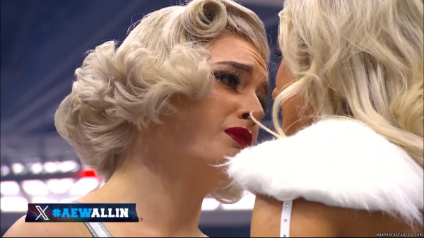 Click to view full size image
==============
wowaewppv20240825_00_05_03_20_Still1196.jpg wowaewppv20240825_00_05_03_20_Still1196.jpg