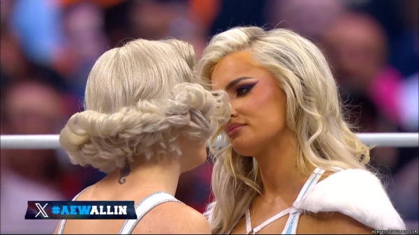 Click to view full size image
==============
wowaewppv20240825_00_05_03_25_Still1197.jpg wowaewppv20240825_00_05_03_25_Still1197.jpg