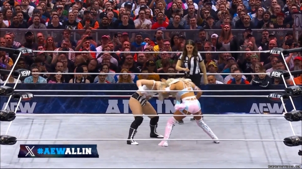 Click to view full size image
==============
wowaewppv20240825_00_05_04_10_Still1200.jpg wowaewppv20240825_00_05_04_10_Still1200.jpg