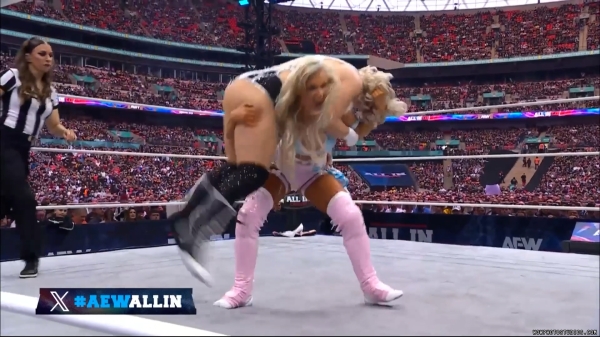 Click to view full size image
==============
wowaewppv20240825_00_05_04_15_Still1201.jpg wowaewppv20240825_00_05_04_15_Still1201.jpg