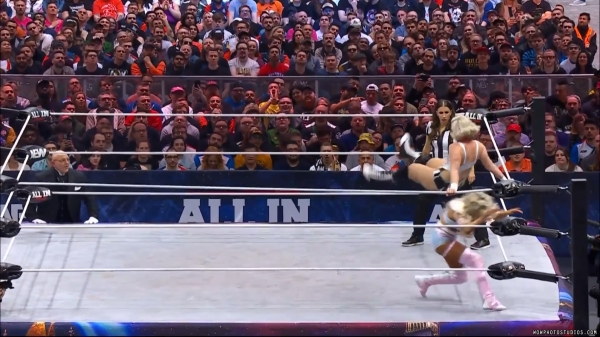 Click to view full size image
==============
wowaewppv20240825_00_05_05_15_Still1207.jpg wowaewppv20240825_00_05_05_15_Still1207.jpg