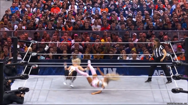 Click to view full size image
==============
wowaewppv20240825_00_05_05_20_Still1208.jpg wowaewppv20240825_00_05_05_20_Still1208.jpg