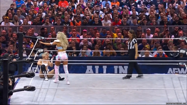 Click to view full size image
==============
wowaewppv20240825_00_05_06_10_Still1212.jpg wowaewppv20240825_00_05_06_10_Still1212.jpg