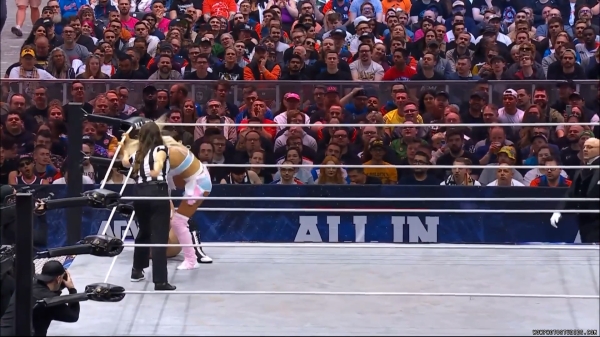 Click to view full size image
==============
wowaewppv20240825_00_05_06_20_Still1214.jpg wowaewppv20240825_00_05_06_20_Still1214.jpg