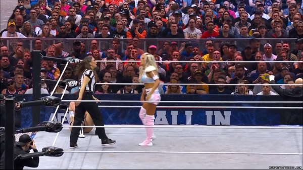 Click to view full size image
==============
wowaewppv20240825_00_05_06_25_Still1215.jpg wowaewppv20240825_00_05_06_25_Still1215.jpg