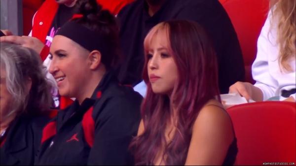 Click to view full size image
==============
wowaewppv20240825_00_05_07_05_Still1217.jpg wowaewppv20240825_00_05_07_05_Still1217.jpg