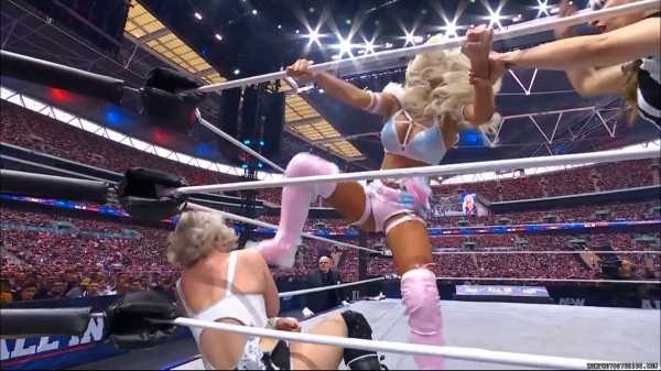 Click to view full size image
==============
wowaewppv20240825_00_05_08_00_Still1222.jpg wowaewppv20240825_00_05_08_00_Still1222.jpg