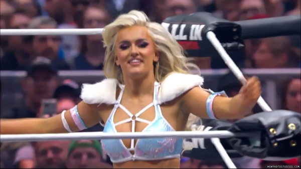 Click to view full size image
==============
wowaewppv20240825_00_05_08_10_Still1224.jpg wowaewppv20240825_00_05_08_10_Still1224.jpg