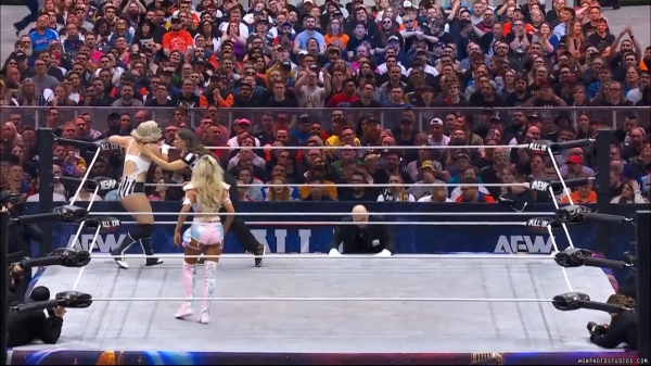 Click to view full size image
==============
wowaewppv20240825_00_05_08_15_Still1225.jpg wowaewppv20240825_00_05_08_15_Still1225.jpg