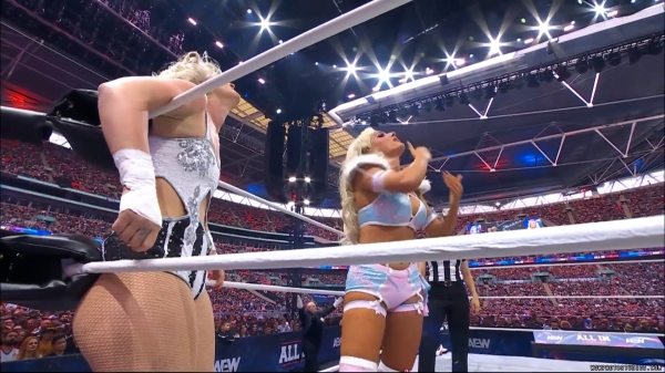 Click to view full size image
==============
wowaewppv20240825_00_05_09_00_Still1228.jpg wowaewppv20240825_00_05_09_00_Still1228.jpg