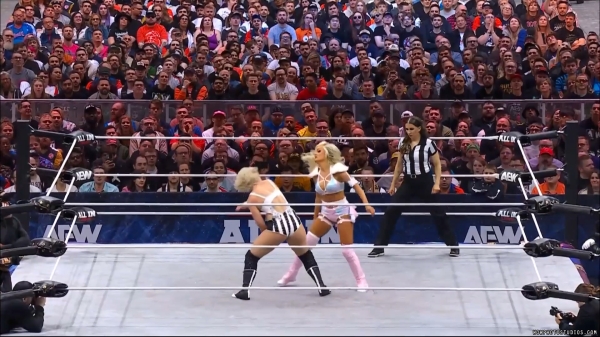 Click to view full size image
==============
wowaewppv20240825_00_05_10_00_Still1234.jpg wowaewppv20240825_00_05_10_00_Still1234.jpg